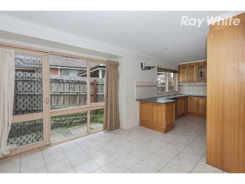 1 Champion Crescent, Bundoora VIC 3083
