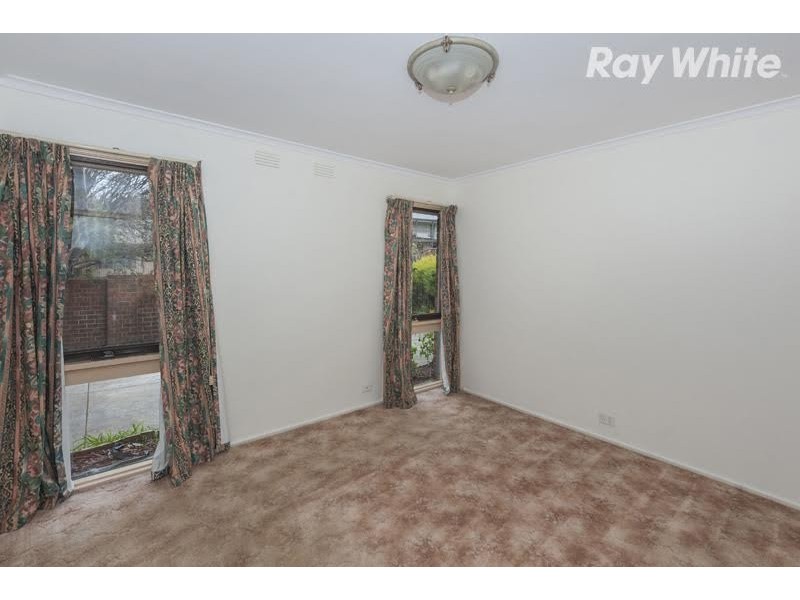 1 Champion Crescent, Bundoora VIC 3083