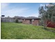 1 Champion Crescent, Bundoora VIC 3083