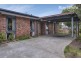 1 Champion Crescent, Bundoora VIC 3083