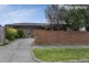 1 Champion Crescent, Bundoora VIC 3083