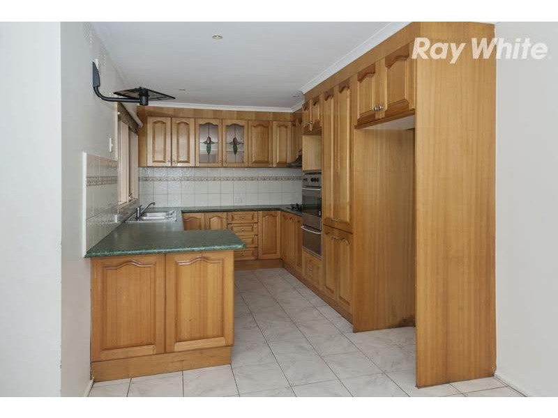 1 Champion Crescent, Bundoora VIC 3083