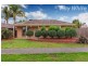 13 Coronet Close, Epping VIC 3076