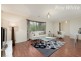 13 Coronet Close, Epping VIC 3076