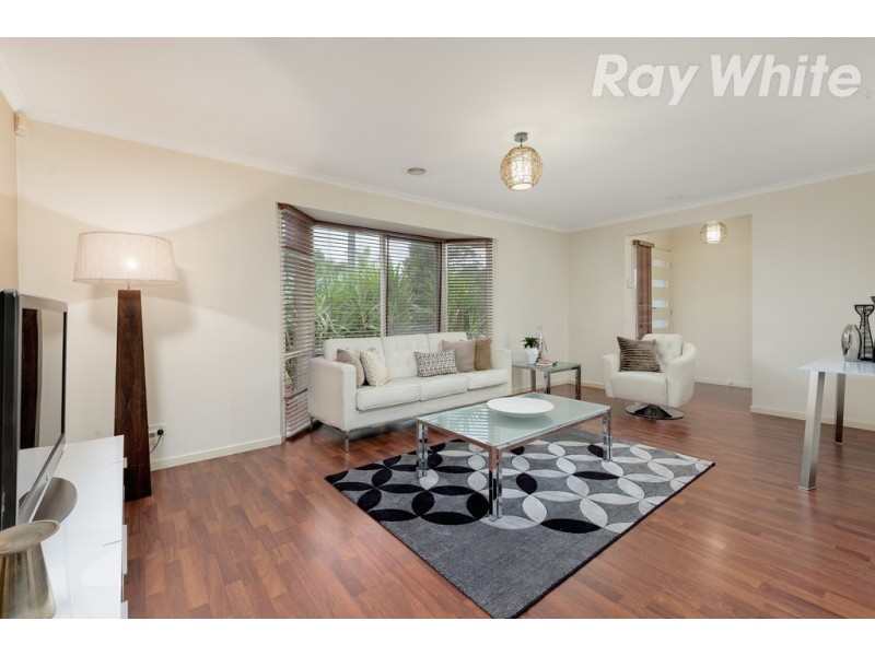 13 Coronet Close, Epping VIC 3076
