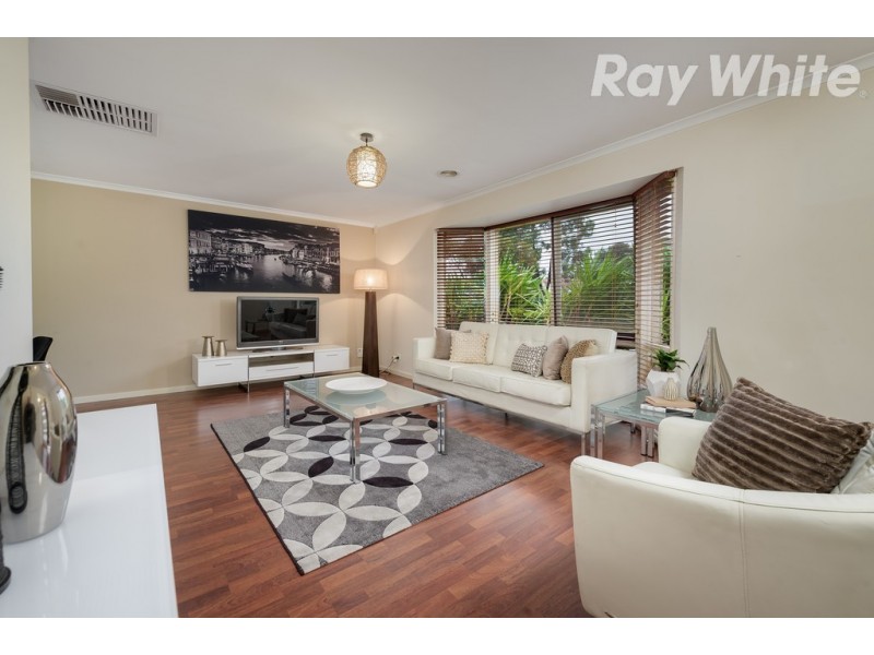 13 Coronet Close, Epping VIC 3076