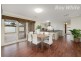 13 Coronet Close, Epping VIC 3076
