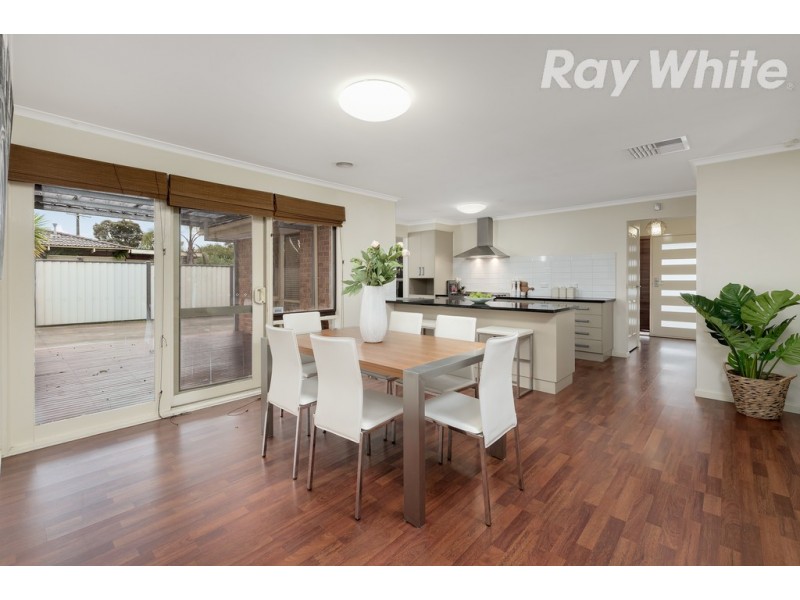 13 Coronet Close, Epping VIC 3076