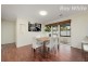 13 Coronet Close, Epping VIC 3076