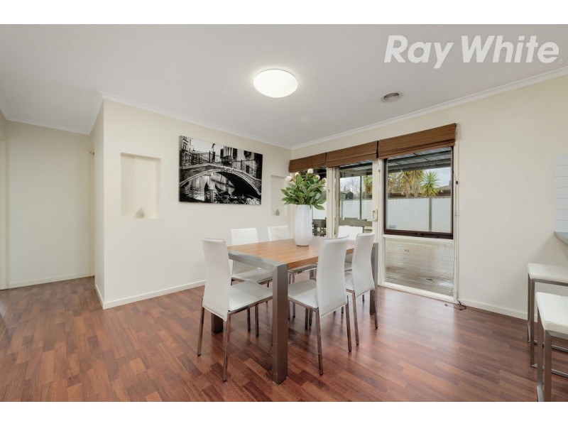 13 Coronet Close, Epping VIC 3076