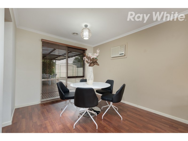 13 Coronet Close, Epping VIC 3076
