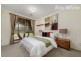 13 Coronet Close, Epping VIC 3076