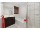 13 Coronet Close, Epping VIC 3076