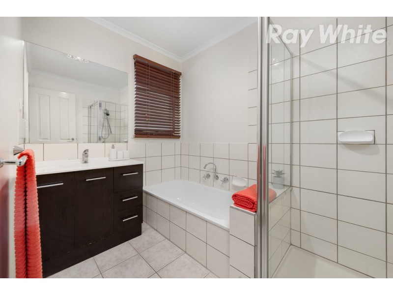 13 Coronet Close, Epping VIC 3076