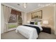 13 Coronet Close, Epping VIC 3076