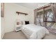 13 Coronet Close, Epping VIC 3076