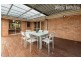 13 Coronet Close, Epping VIC 3076