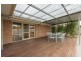 13 Coronet Close, Epping VIC 3076