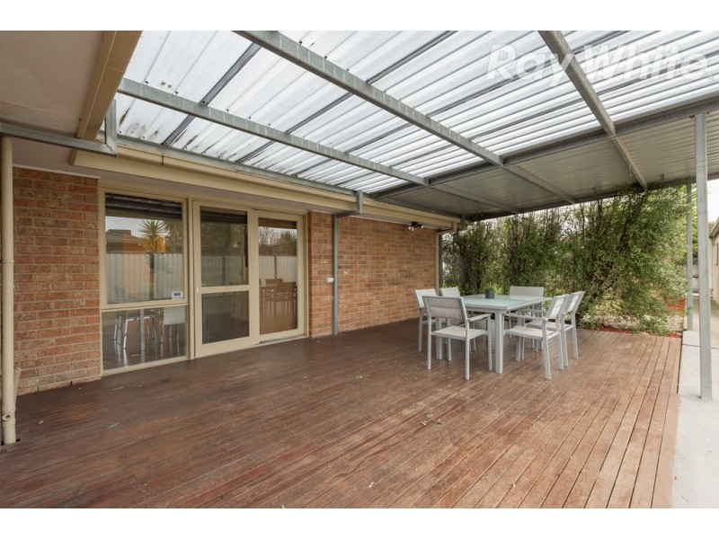 13 Coronet Close, Epping VIC 3076