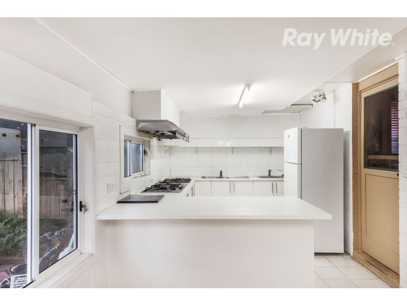 47 Lea Crescent, Bundoora VIC 3083