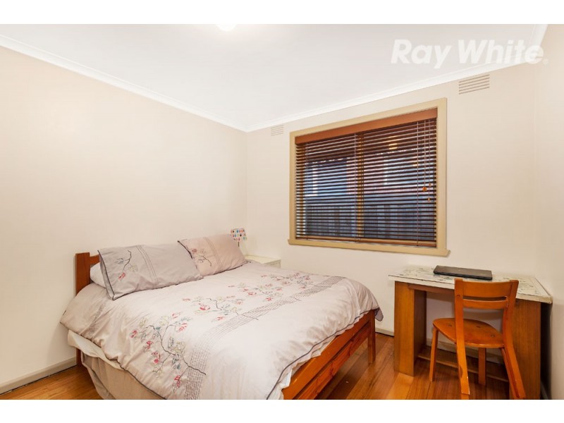 47 Lea Crescent, Bundoora VIC 3083