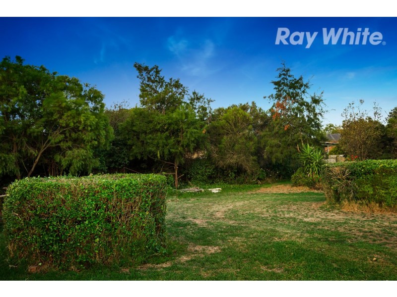 47 Lea Crescent, Bundoora VIC 3083