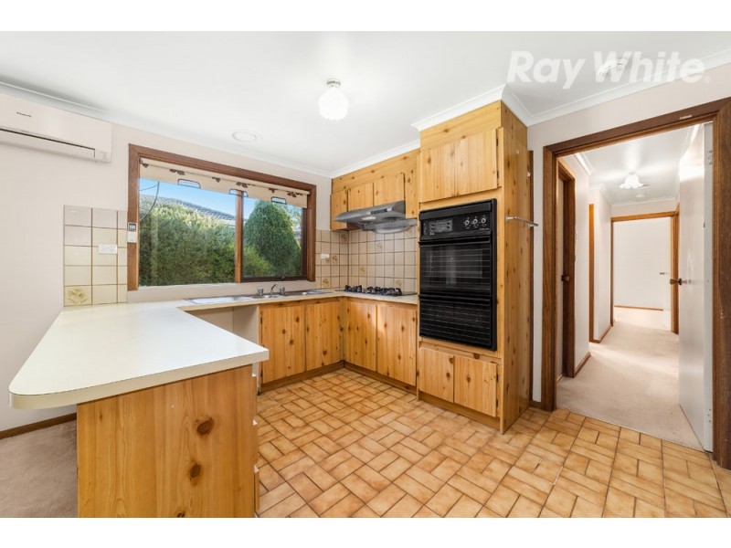 163 Hickling Avenue, Greensborough VIC 3088