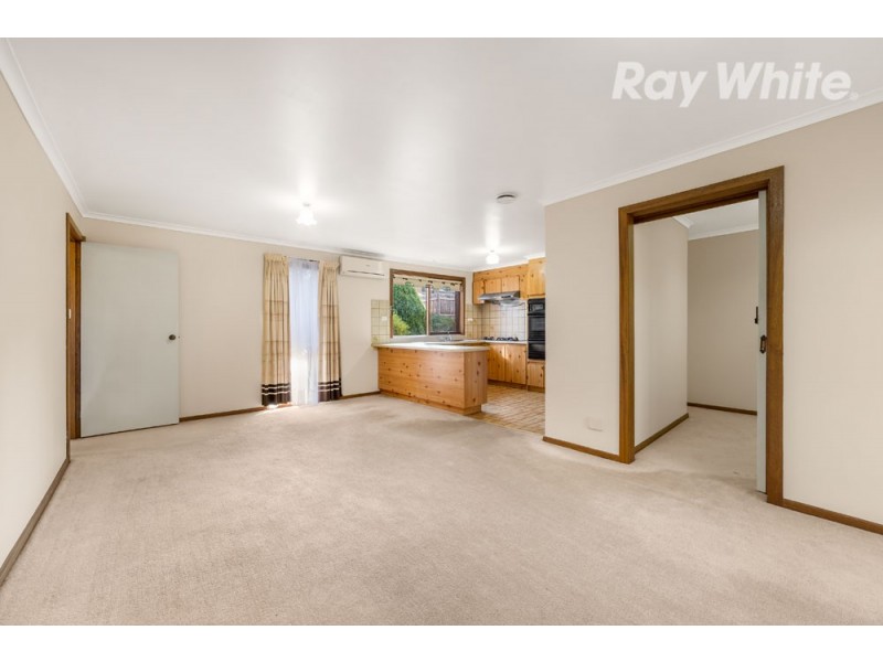 163 Hickling Avenue, Greensborough VIC 3088