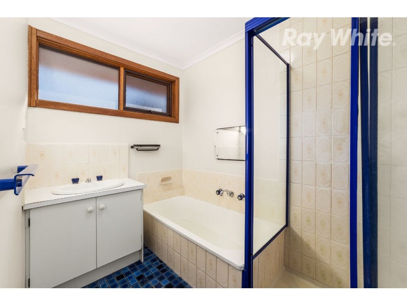 163 Hickling Avenue, Greensborough VIC 3088