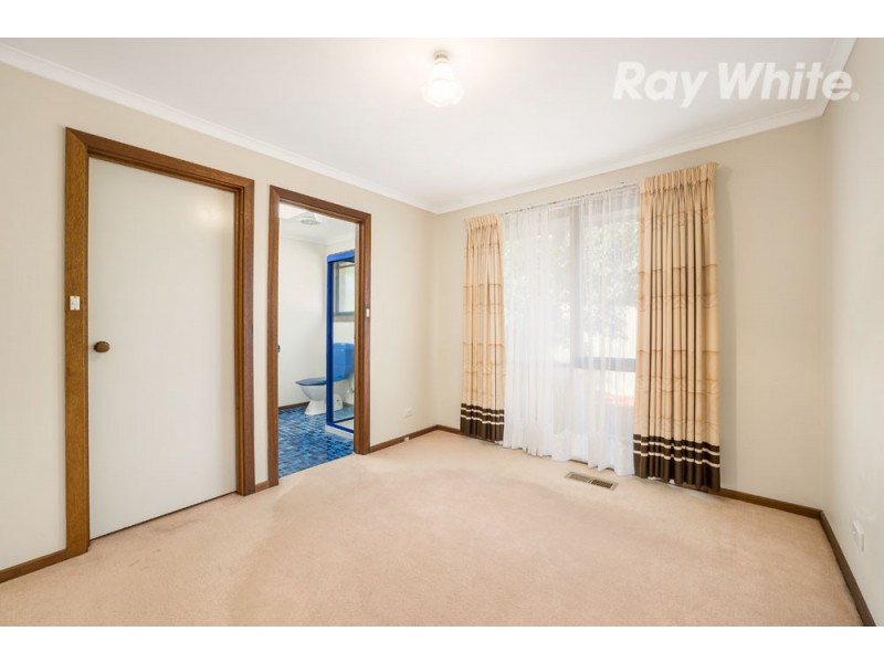 163 Hickling Avenue, Greensborough VIC 3088