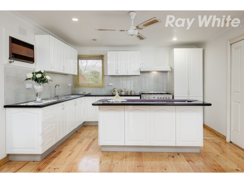 1 Gael Court, Mernda VIC 3754