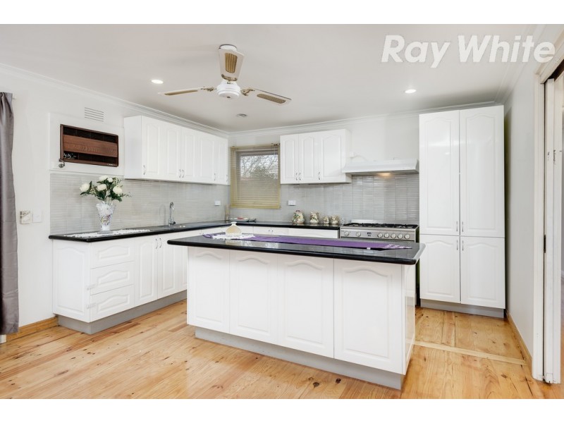 1 Gael Court, Mernda VIC 3754