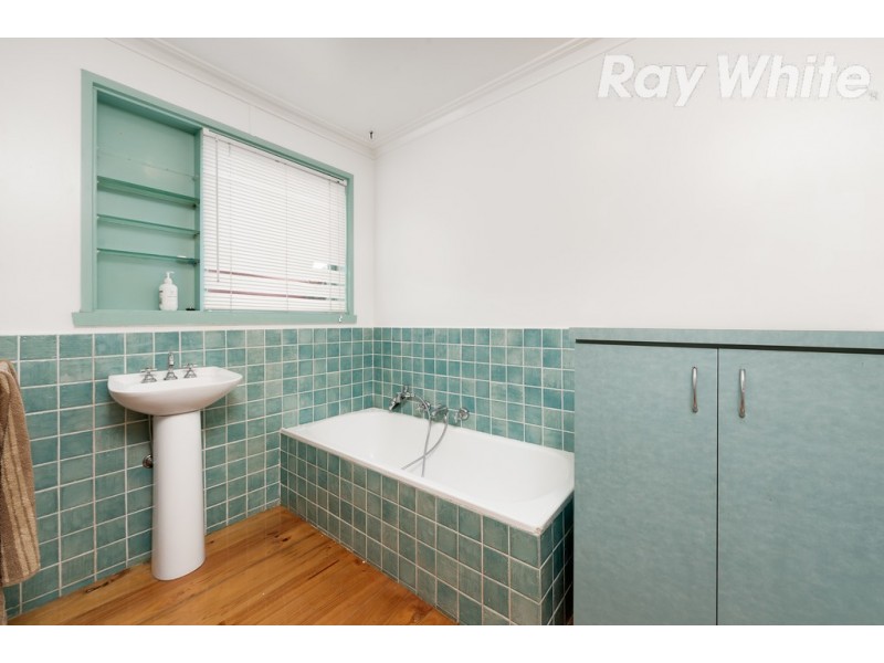 1 Gael Court, Mernda VIC 3754