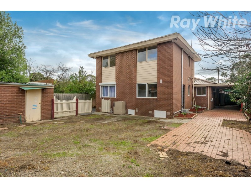 1 Gael Court, Mernda VIC 3754