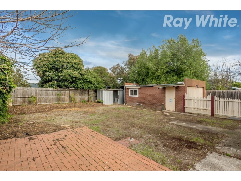 1 Gael Court, Mernda VIC 3754