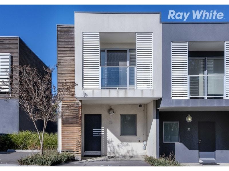 29 Waxflower Crescent, Bundoora VIC 3083