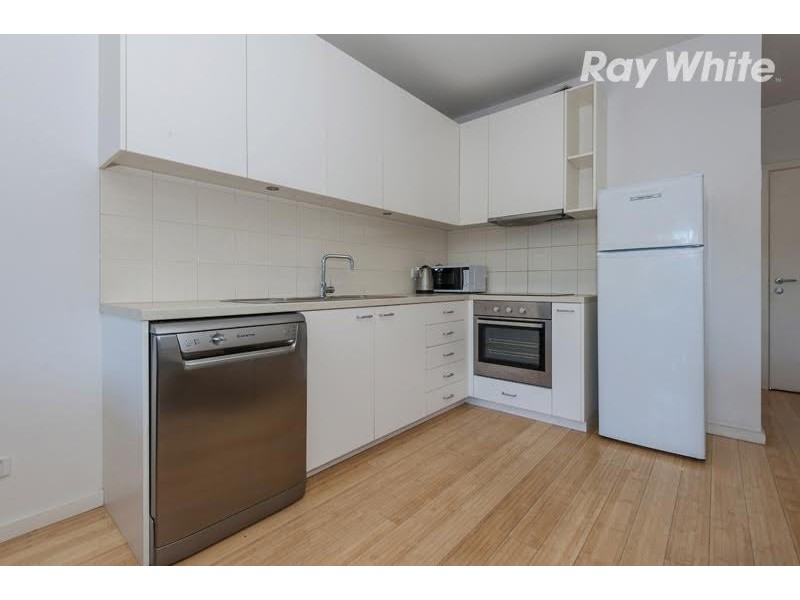 29 Waxflower Crescent, Bundoora VIC 3083