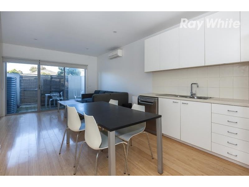 29 Waxflower Crescent, Bundoora VIC 3083