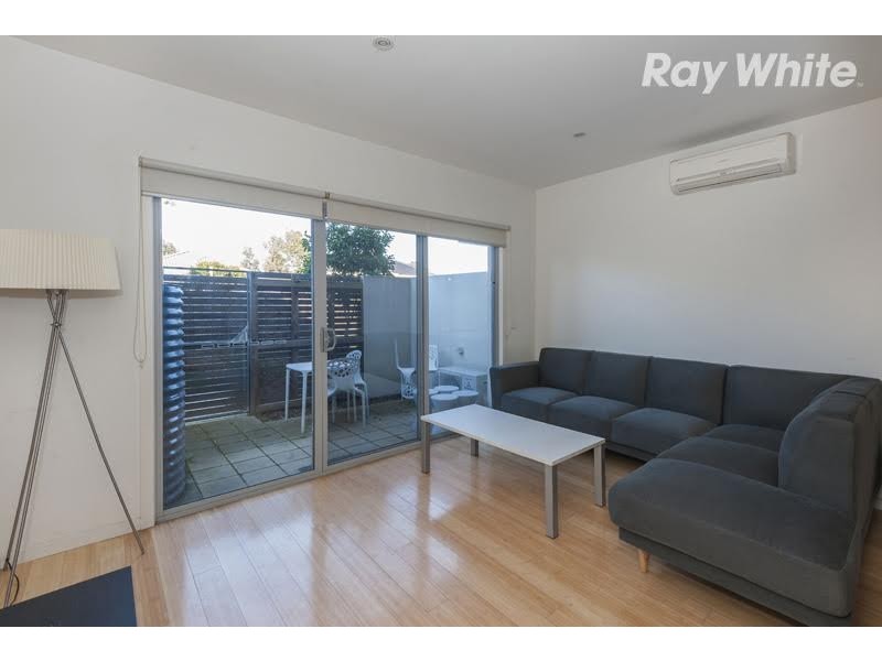 29 Waxflower Crescent, Bundoora VIC 3083
