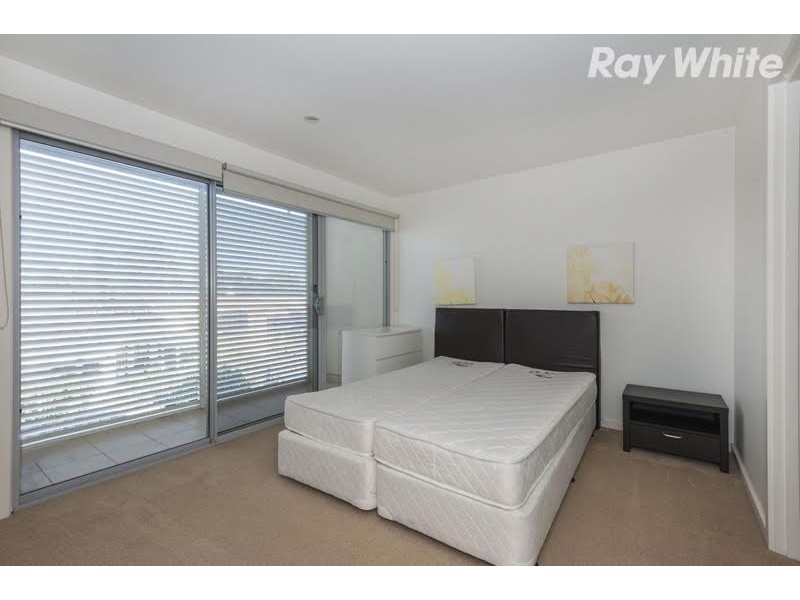 29 Waxflower Crescent, Bundoora VIC 3083