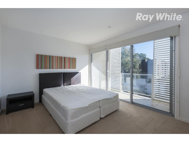 29 Waxflower Crescent, Bundoora VIC 3083