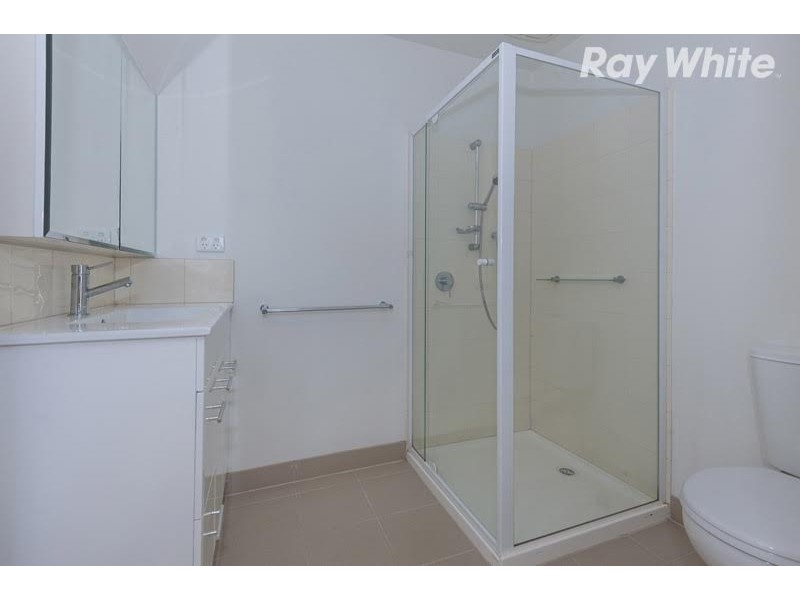 29 Waxflower Crescent, Bundoora VIC 3083