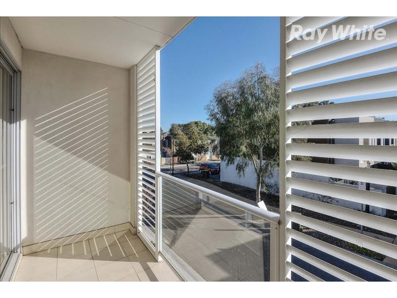 29 Waxflower Crescent, Bundoora VIC 3083