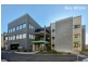 108/88 Epping Road, Epping VIC 3076