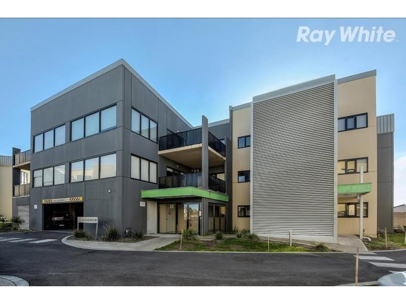 108/88 Epping Road, Epping VIC 3076