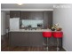 108/88 Epping Road, Epping VIC 3076