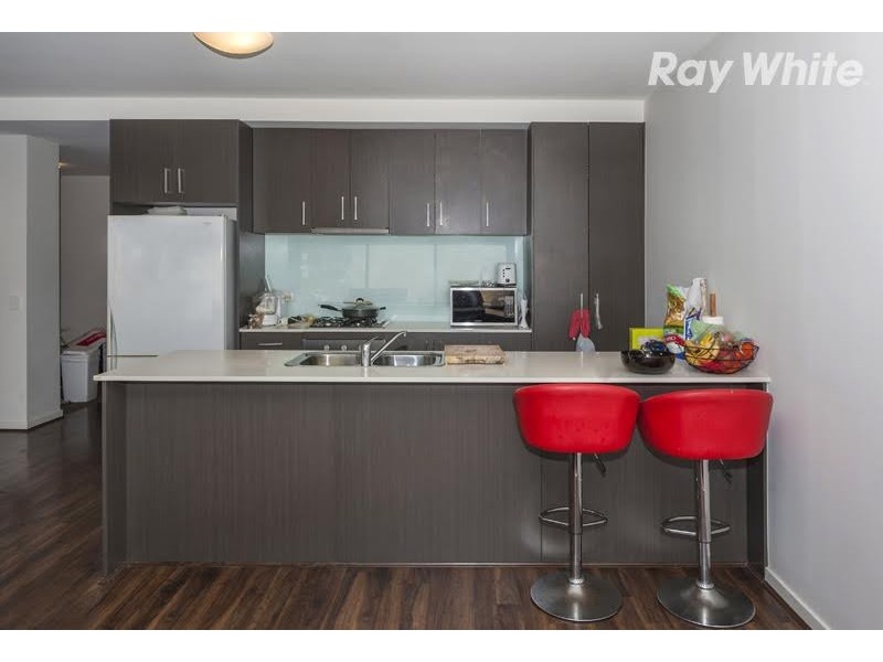 108/88 Epping Road, Epping VIC 3076