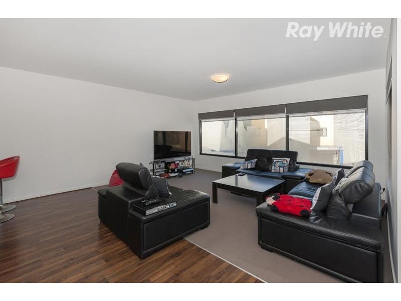 108/88 Epping Road, Epping VIC 3076