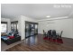 108/88 Epping Road, Epping VIC 3076