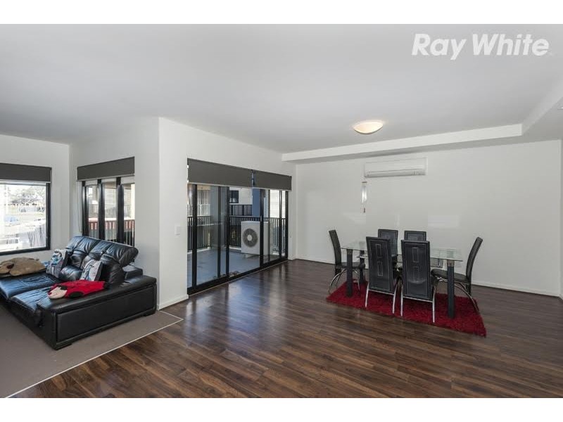 108/88 Epping Road, Epping VIC 3076